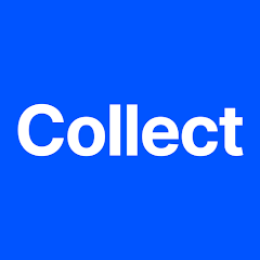 Collect - Settlement Finder