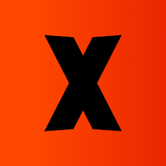 XScroll: scroll and have fun