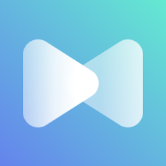 Shortn: short viral video app