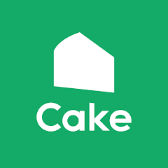 Cake: Job, Resume & Networking